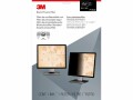 3M Monitor-Bildschirmfolie Privacy Filter 17"/5:4