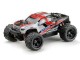 Absima Monster Truck Storm 4WD RTR Rot