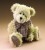 Bild 0 Boyds Teddy - Mikey B. Beanster