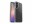 Image 1 OTTERBOX React NECKDEEP Stardust clear PolyBag