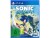 Bild 5 SEGA Sonic Frontiers Day One Edition, Für Plattform