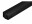 Bild 2 Samsung Soundbar HW-B550, Verbindungsmöglichkeiten: USB, Optisch