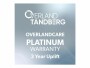 Tandberg Data Service Platinum Warranty NEOs T24 EW-24PLAT3UP