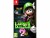 Bild 0 Nintendo Luigi`s Mansion 2 HD, Für Plattform: Switch, Genre