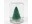 Bild 4 Creativ Company Aufsteller Weihnachtsbäume, Mini, Motiv: Tannenbaum