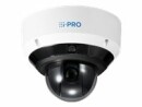 i-Pro Panasonic Netzwerkkamera WV-X86530-Z2, Bauform Kamera: PTZ