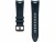Bild 2 Samsung Hybrid Eco Leather Band S/M Galaxy Watch 4/5/6