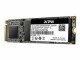 ADATA SSD ASX6000PNP  M.2 2280