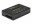 Bild 0 StarTech.com - Standalone 2.5 / 3.5" SATA Hard Drive Duplicator and Eraser