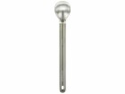 Optimus Titanium - Long Spoon