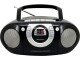 Image 1 soundmaster Radio/CD-Player