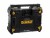 Bild 16 DeWalt DWST1-81078-QW Baustellenradio