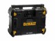 DeWalt TSTAK DWST1-81078-QW - Radio pour utilisation en