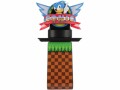 Exquisite Gaming Ladehalter Cable Guys IKONS ? Sonic The Hedgehog