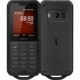 Image 15 NOKIA 800 Tough - 4G feature phone - dual-SIM