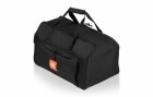 JBL Professional Transporttasche EON 710-BAG, Zubehörtyp Lautsprecher