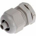 Axis Communications AXIS Cable gland A M20x1.5 RJ45 - Kabelverschraubung