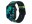Bild 1 Moby Fox Armband Smartwatch League of Legends Thresh 22 mm