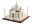 Bild 4 LEGO ® Architecture Taj Mahal 21056, Themenwelt: Architecture