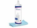 MediaRange Spray & Clean - Kit de nettoyage pour écran