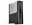 Bild 0 SilverStone PC-Gehäuse RVZ02B, Unterstützte Mainboards: Mini-ITX
