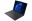 Bild 0 Lenovo Notebook ThinkPad E14 Gen.5 (AMD), Prozessortyp: AMD Ryzen