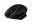 Immagine 9 Corsair Gaming DARK CORE RGB PRO SE - Mouse