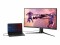 Bild 3 ASUS Monitor - ROG Strix XG32VC