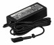 Acer AC Adapter 19V 2.37A 45W includes power cable