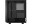 Bild 7 Fractal Design PC-Gehäuse Meshify 2 Compact Lite Schwarz