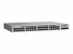 Cisco C9200L