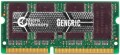 CoreParts - SDRAM - Modul - 256 MB