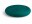 Bild 0 VLUV Balancekissen PED Green-Blue, Ø 36 cm, Eigenschaften: Keine