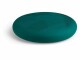 VLUV Balancekissen PVC Green-Blue Ø 36