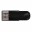Image 4 PNY ATTACH 4 USB2.0 64GB READ 25MB/S