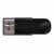 Bild 4 PNY USB-Stick Attaché 4 2.0 64 GB, Speicherkapazität