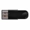 Bild 8 PNY USB-Stick Attaché 4 2.0 64 GB, Speicherkapazität
