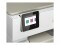 Bild 7 HP Multifunktionsdrucker - ENVY 7224e All-in-One