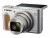 Bild 2 Canon PowerShot SX740 HS - Digitalkamera - Kompaktkamera