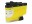 Bild 3 Brother Tinte LC-3239XLY Yellow, Druckleistung Seiten: 6000 ×