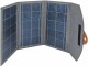 4smarts Solarpanel VoltSolar Style 540268 20 W, Solarpanel