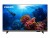 Image 12 Philips 43PFS6808/12 Full HD LED, black, Philips Smart TV