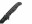 Image 0 CRKT Survival Knife Tanto, Typ: Taschenmesser, Funktionen