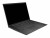 Bild 5 Lenovo Notebook ThinkPad P1 Gen. 5 (Intel), Prozessortyp: Intel