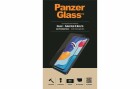 Panzerglass Displayschutz Case Friendly Note 11 / 11S, Kompatible
