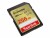 Image 4 SanDisk Extreme - Flash memory card - 256 GB