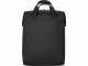 Targus 15.6IN WORK CONVERTIBLE TOTE