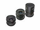 Laowa Festbrennweite Cine Prime 3-Lens Kit ? MFT, Objektivtyp