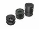 Laowa Festbrennweite Laowa Cine Prime 3-Lens Kit ? MFT