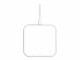 Image 4 Zens Single Aluminium Wireless Charger - Wireless charging